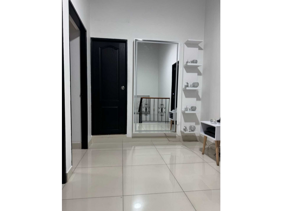 Vendo casa en la estrella — foto 5