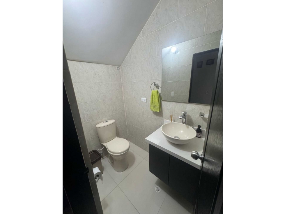 Vendo casa en la estrella — foto 6