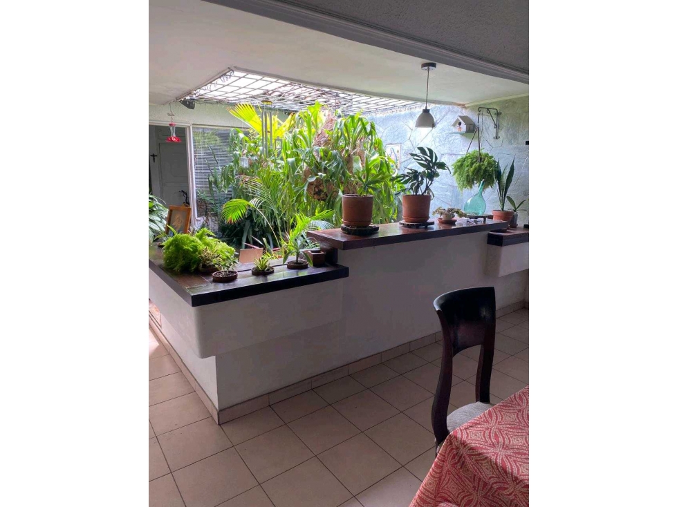 Vendo casa en la flora — foto 4
