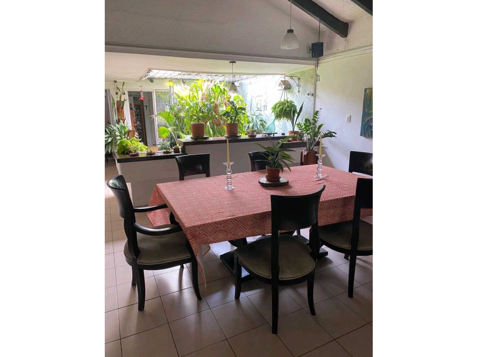 Vendo casa en la flora — foto 6