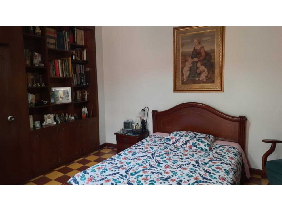 Venta Casa En La Floresta 281 m² De Lote $1.600'000.000