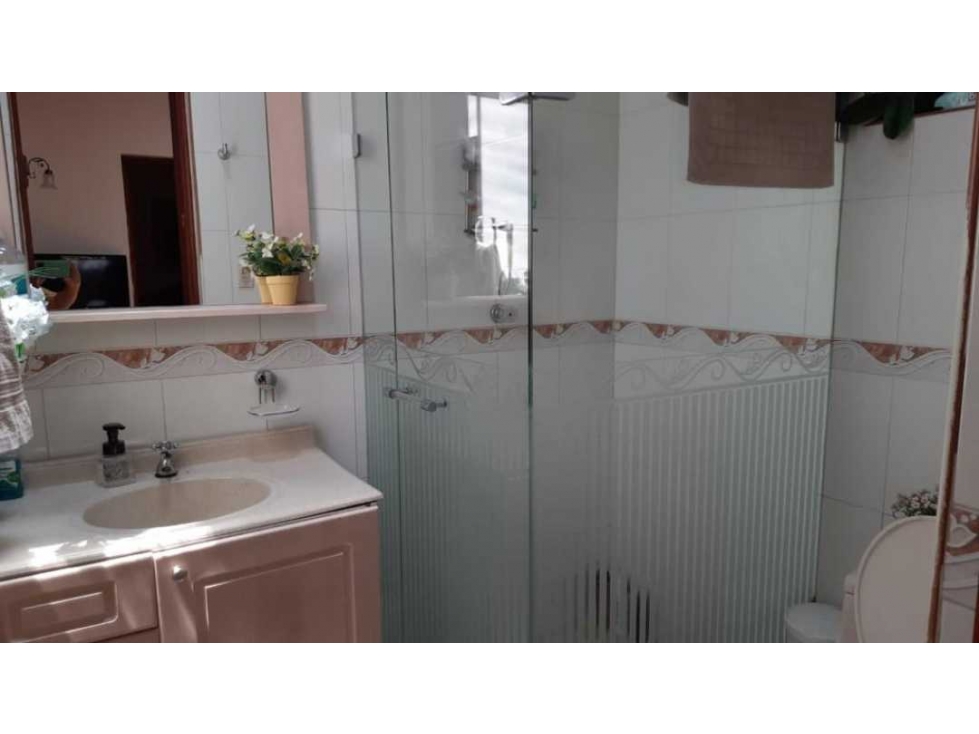 Venta Casa En La Floresta 281 m² De Lote $1.600'000.000 — foto 2
