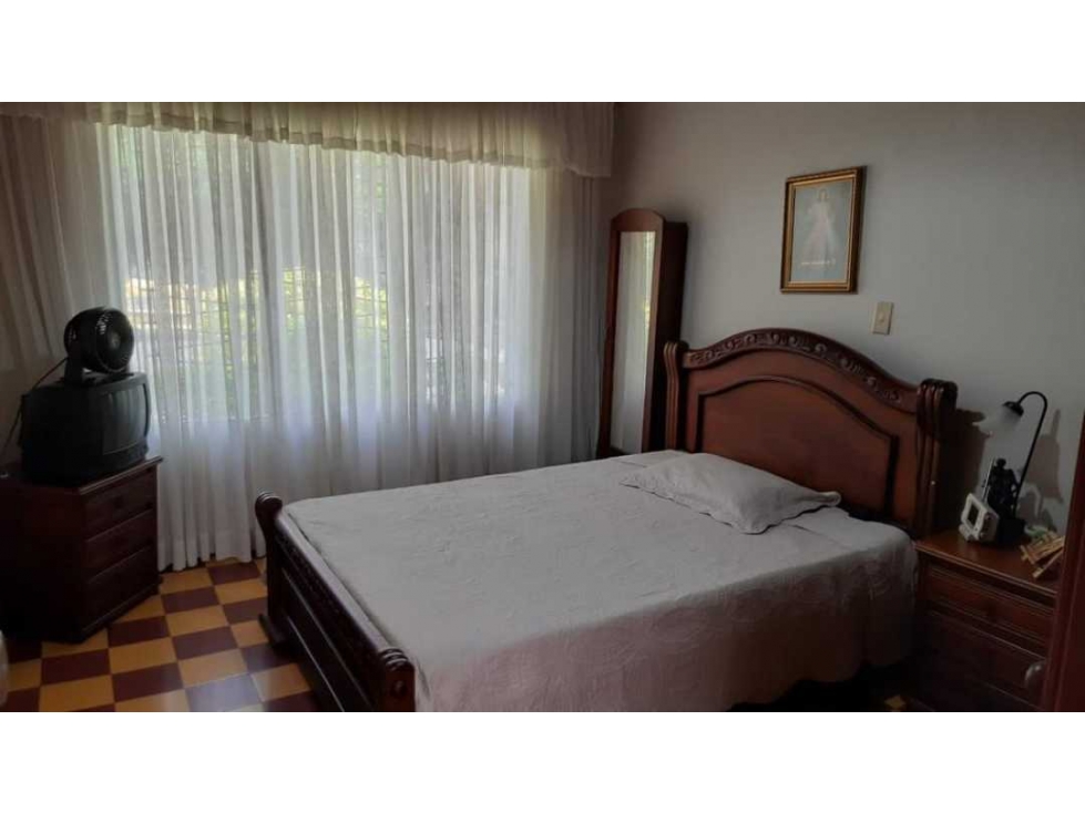 Venta Casa En La Floresta 281 m² De Lote $1.600'000.000 — foto 3