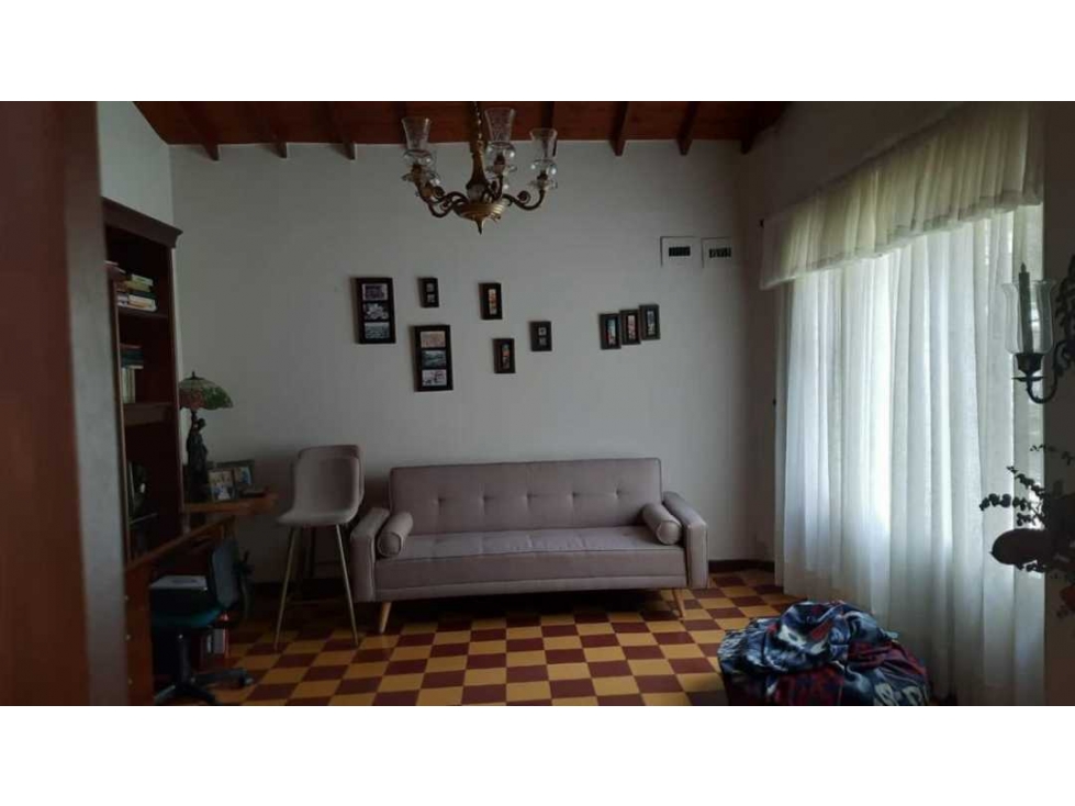 Venta Casa En La Floresta 281 m² De Lote $1.600'000.000 — foto 4
