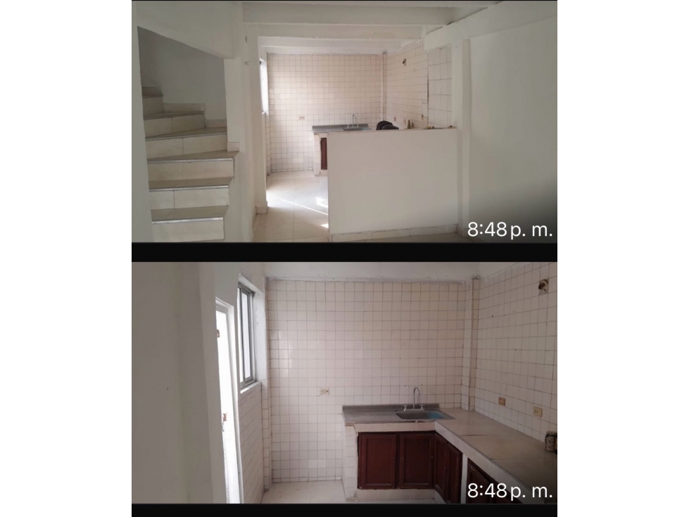 Vendo casa en La Princesa/ Cartagena De Indias — foto 2