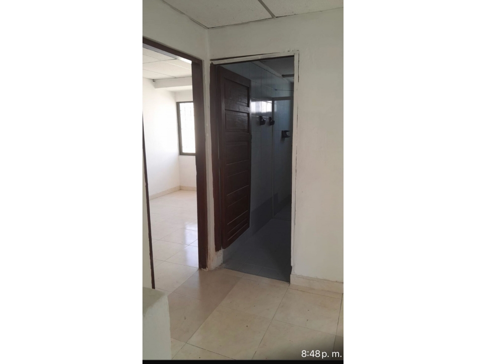 Vendo casa en La Princesa/ Cartagena De Indias — foto 3