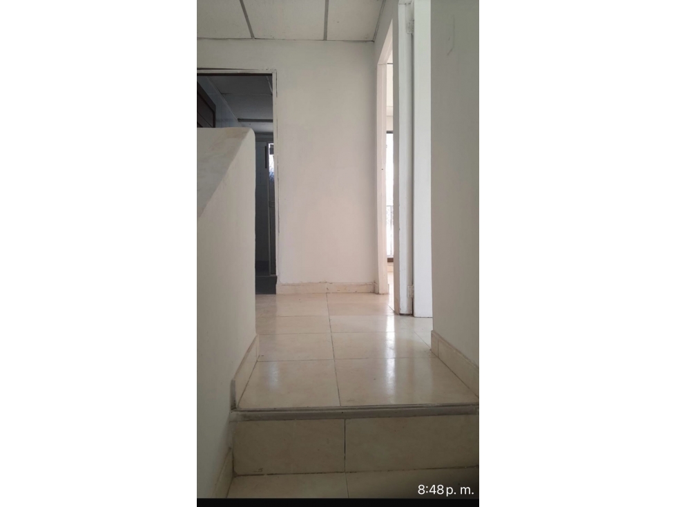 Vendo casa en La Princesa/ Cartagena De Indias — foto 4