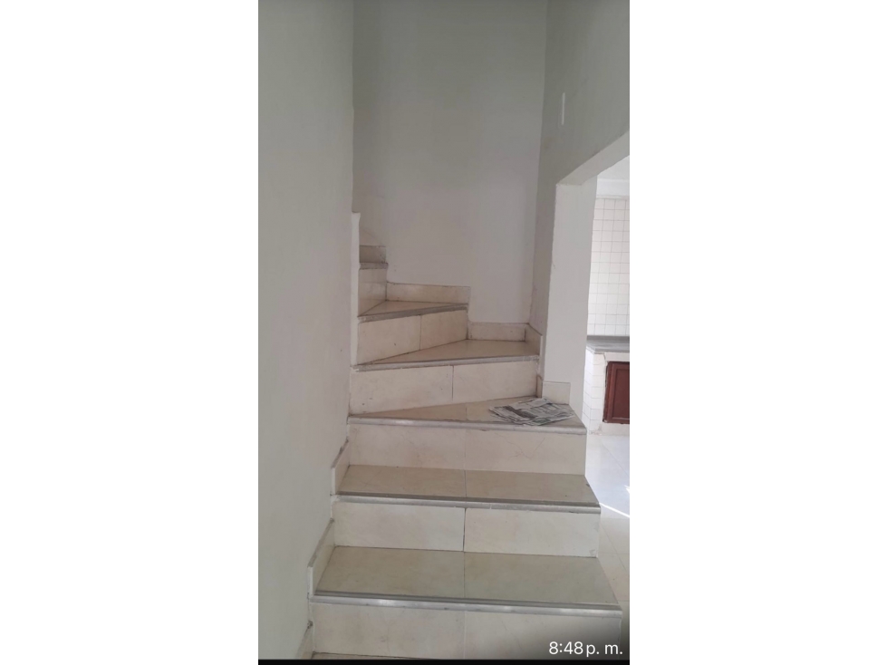Vendo casa en La Princesa/ Cartagena De Indias — foto 5