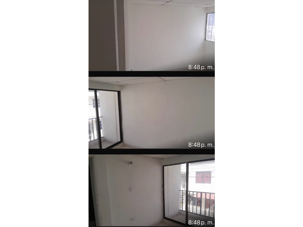 Vendo casa en La Princesa/ Cartagena De Indias — foto 6