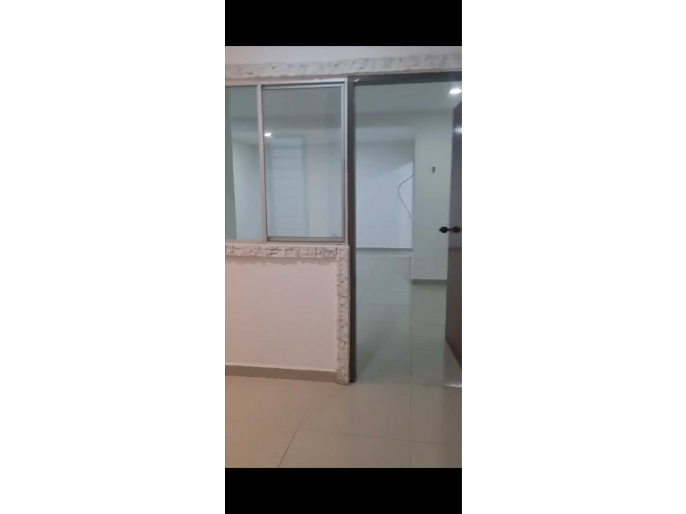 vendo casa en la samaritana villa Gorgona candelaria — foto 5