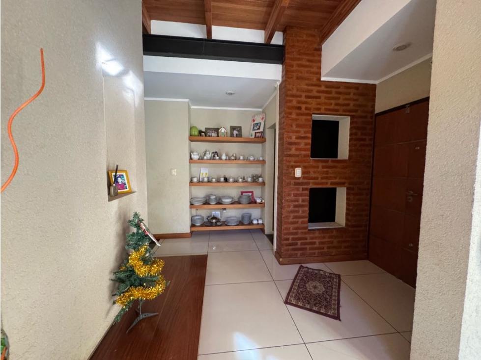 Vendo Casa en La Soñada Concepción del Uruguay, Entre Ríos - 5