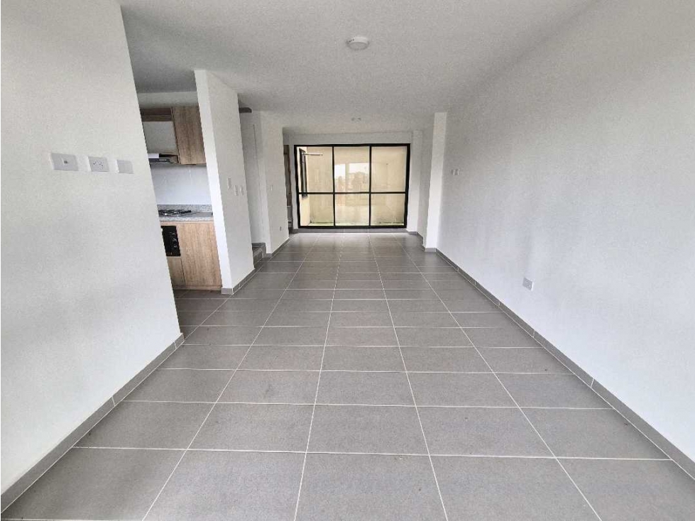 VENDO CASA EN LA TEBAIDA ARMENIA — foto 5