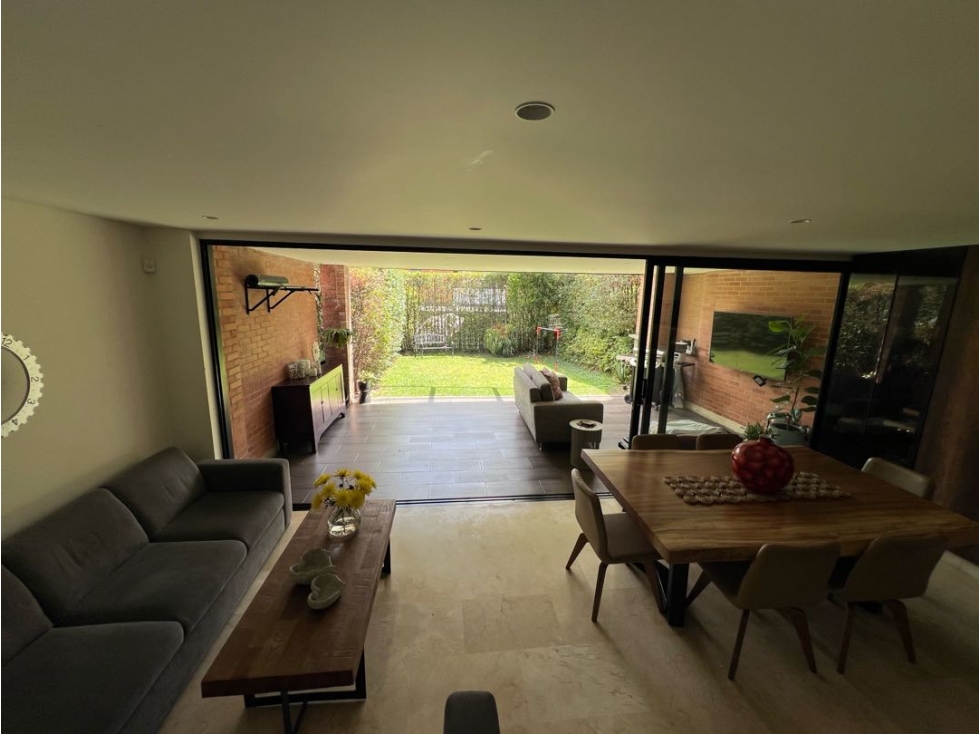 Vendo casa en las Callejas envigado — foto 3