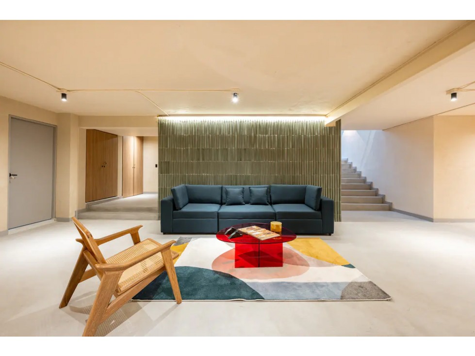 Vendo Casa en Las lomas — foto 4