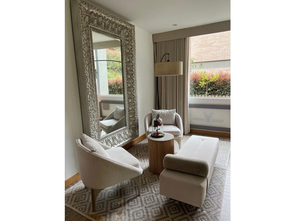 VENDO CASA EN LEMONT ALTO DE LAS PALMAS ENVIGADO — foto 5