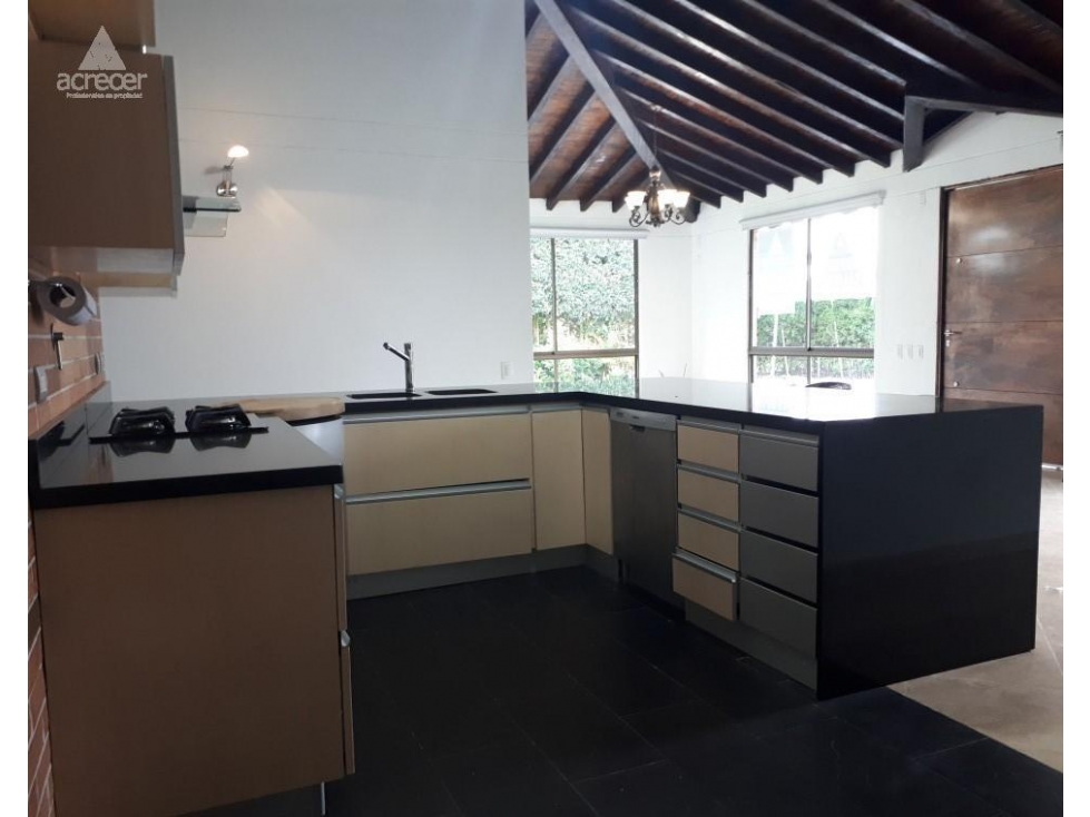Vendo Casa en Llano grande — foto 5