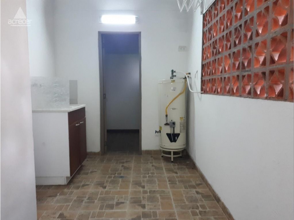 Vendo Casa en Llano grande — foto 6