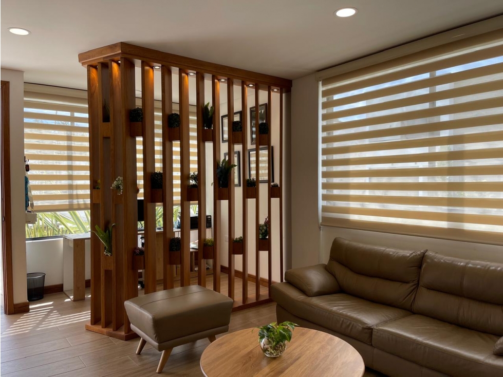 Vendo Casa en Llano grande — foto 6
