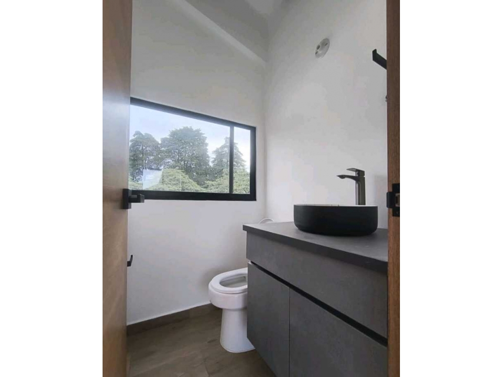 Vendo casa en llanogrande unidad — foto 3