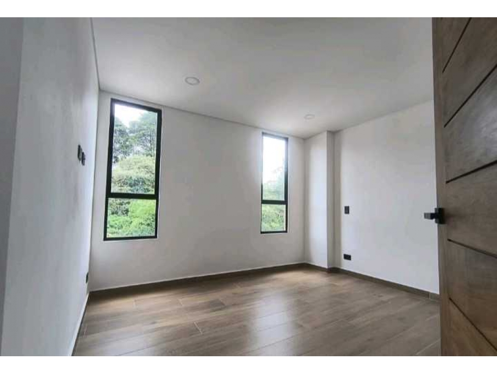 Vendo casa en llanogrande unidad — foto 4