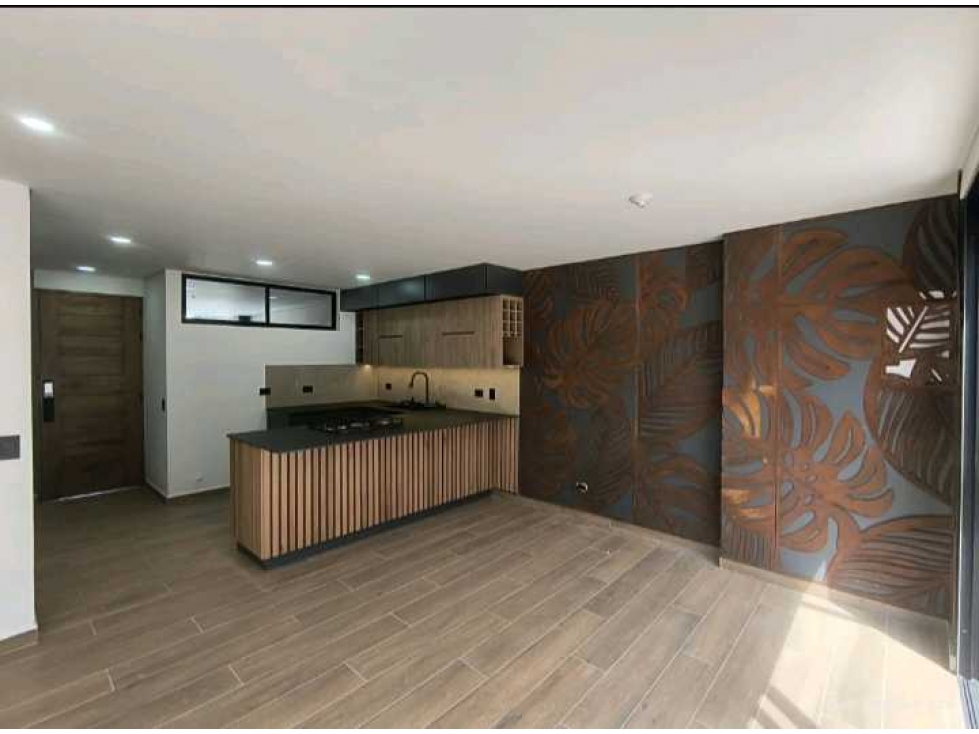 Vendo casa en llanogrande unidad — foto 5