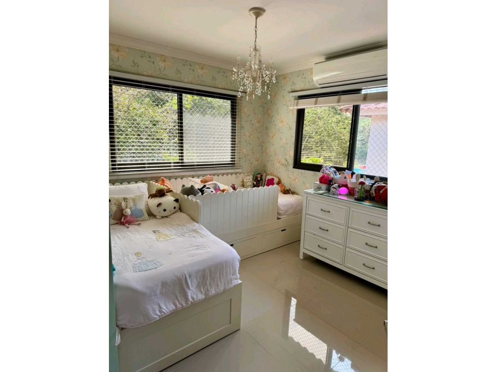 VENDO CASA EN MA CHORRERA COSTA VERDE PH SUNSET HILL — foto 4