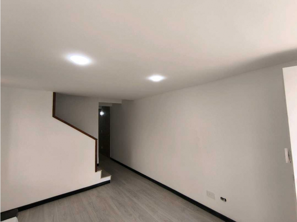 Vendo Casa en Madelena 9 — foto 3