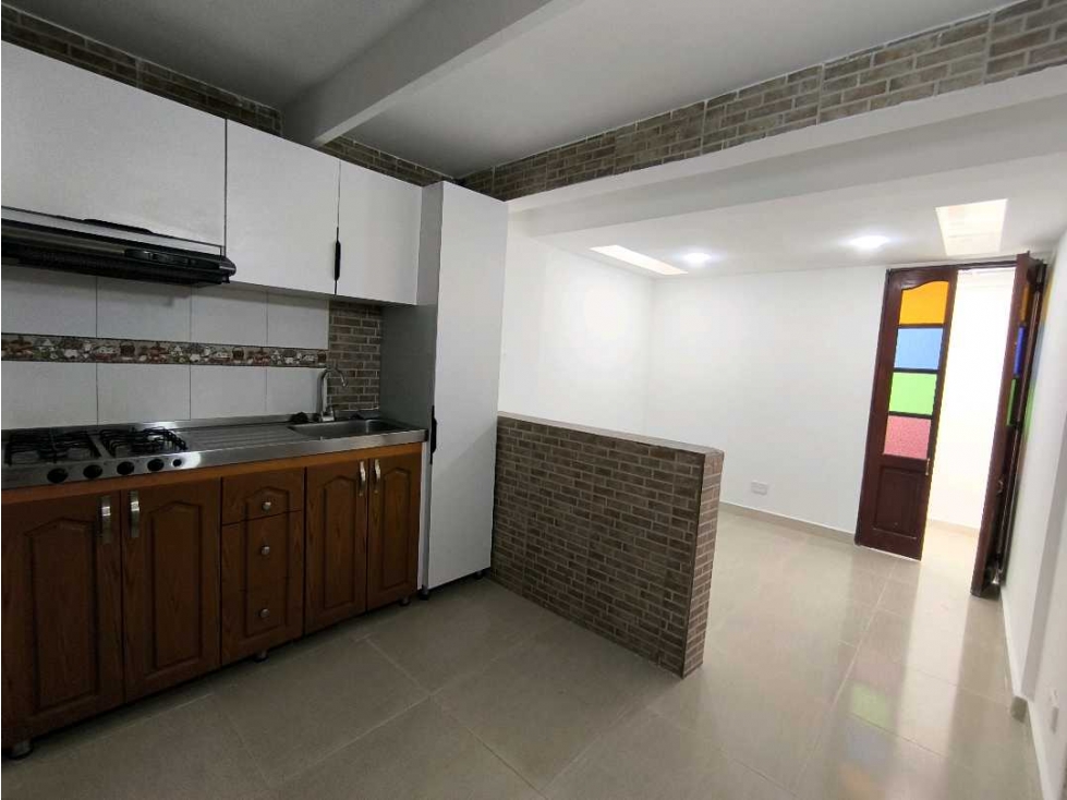 Vendo Casa en Madelena 9 — foto 5