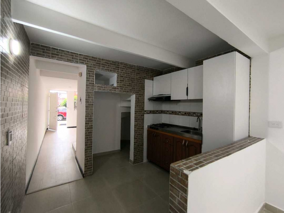 Vendo Casa en Madelena 9 — foto 6