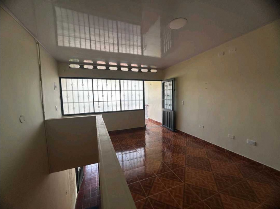 Vendo casa en Mariquita - 3