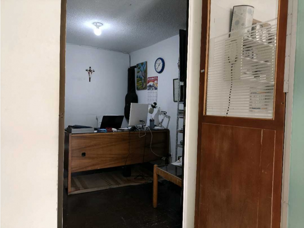 Vendo Casa en Marsella Barrio Aloha — foto 3