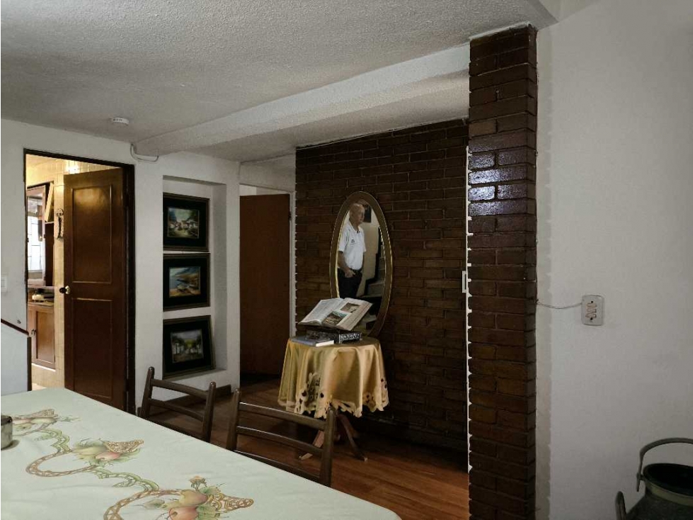 Vendo Casa en Marsella Barrio Aloha — foto 6