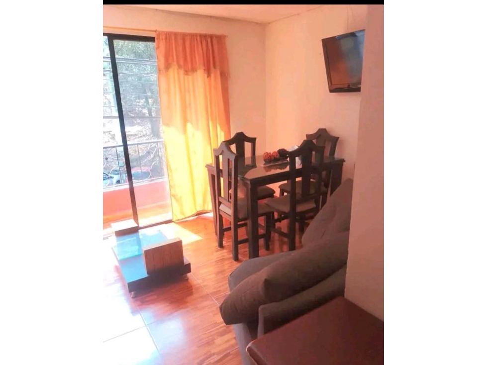 VENDO CASA EN MEDELLIN BARRIO BOYACA LAS BRISAS — foto 6