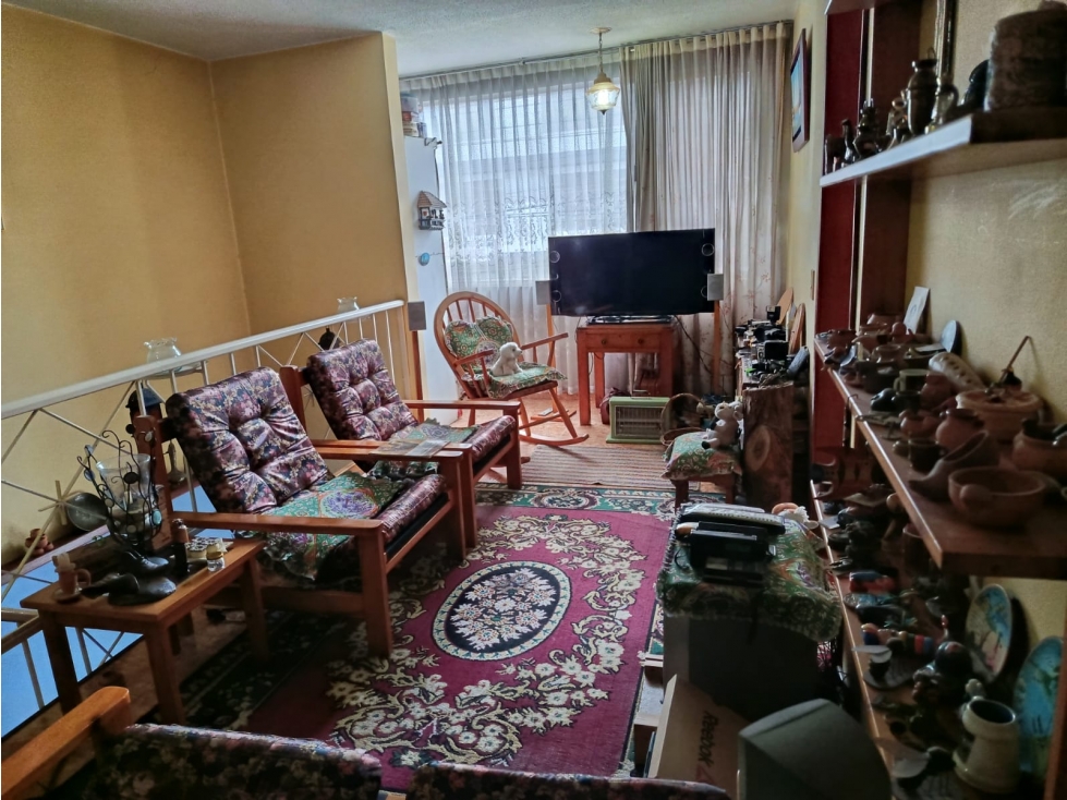 Vendo Casa en Mosquera — foto 2