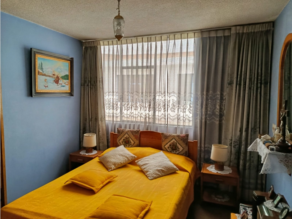 Vendo Casa en Mosquera — foto 3