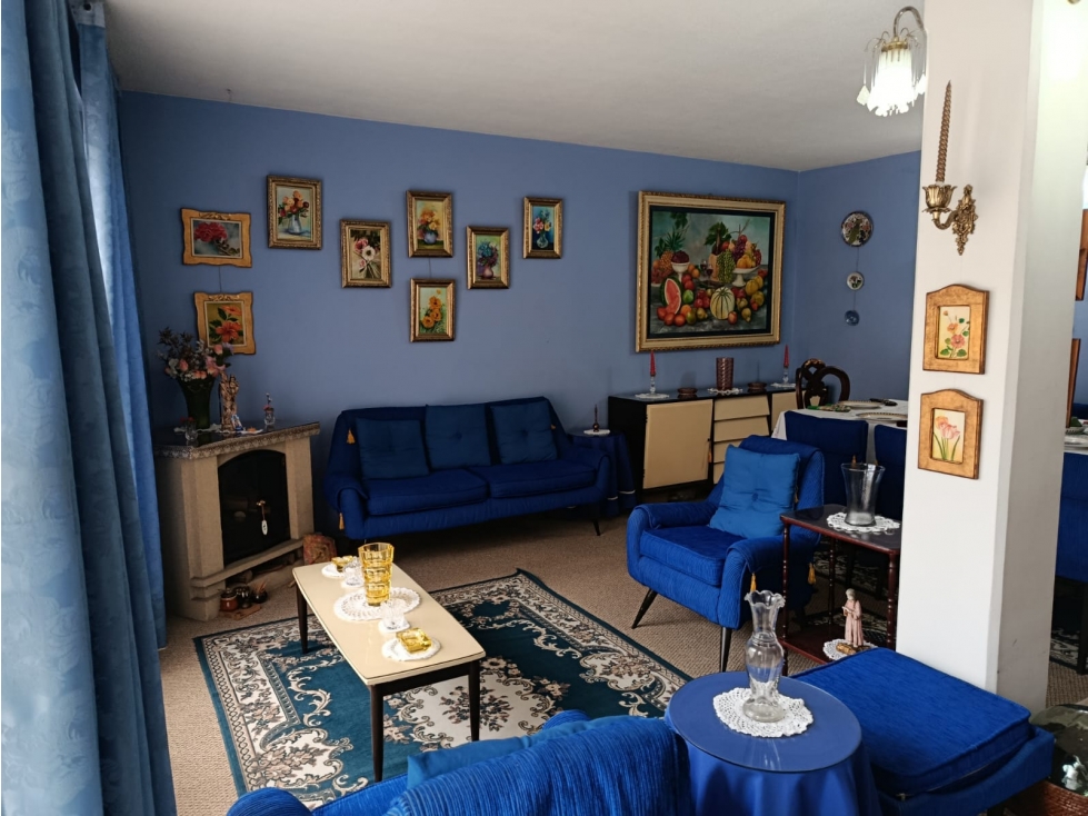 Vendo Casa en Mosquera — foto 4