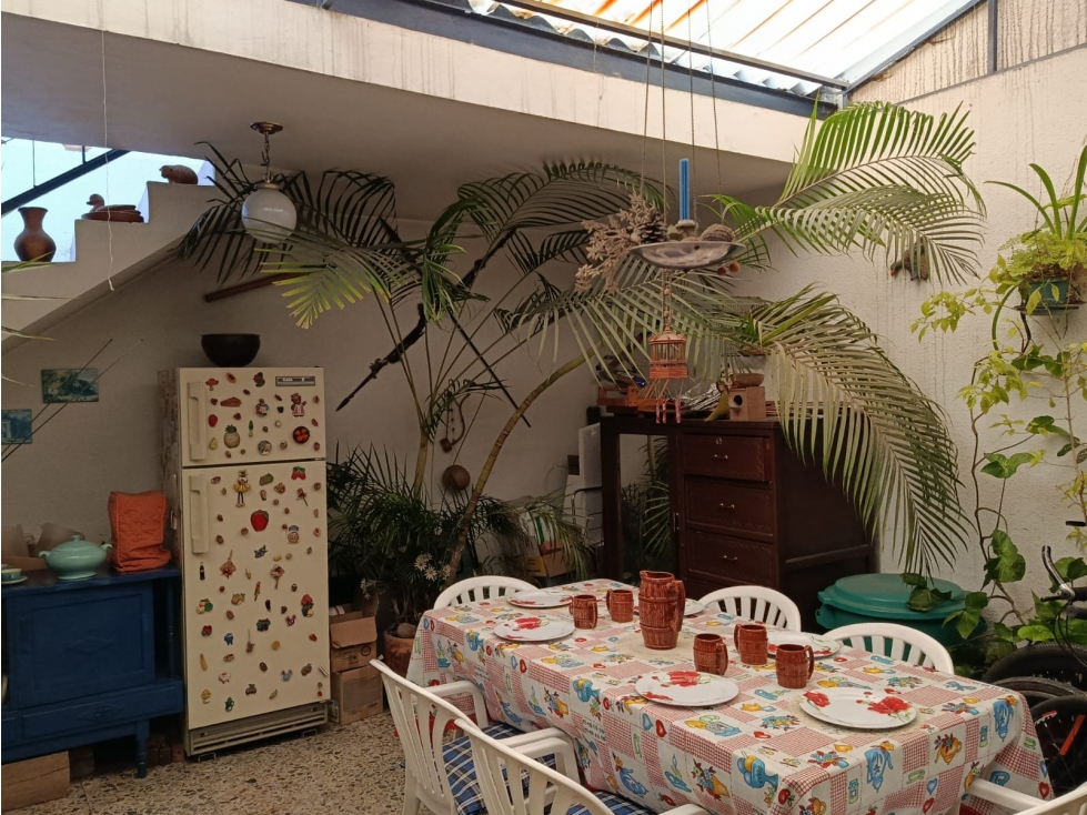 Vendo Casa en Mosquera — foto 5