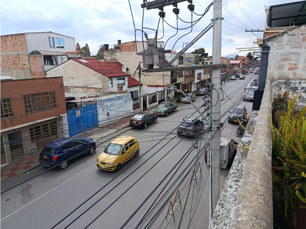 Vendo Casa en Mosquera — foto 6