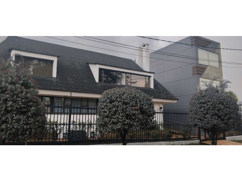 Vendo Casa para Empresa en Niza — foto 2