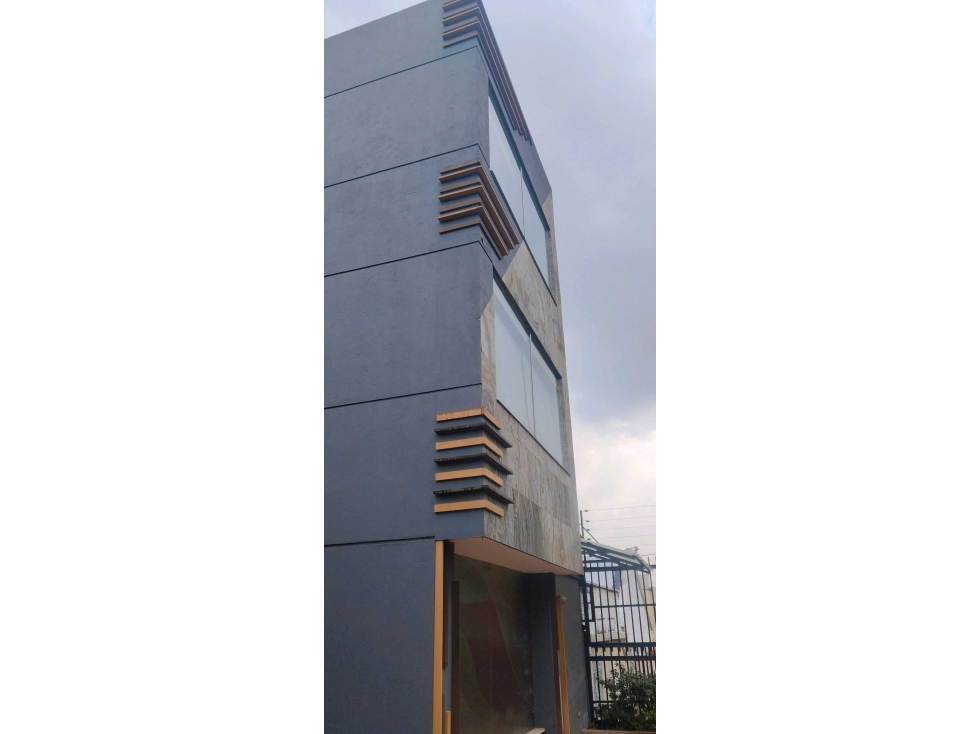 Vendo Casa para Empresa en Niza — foto 5