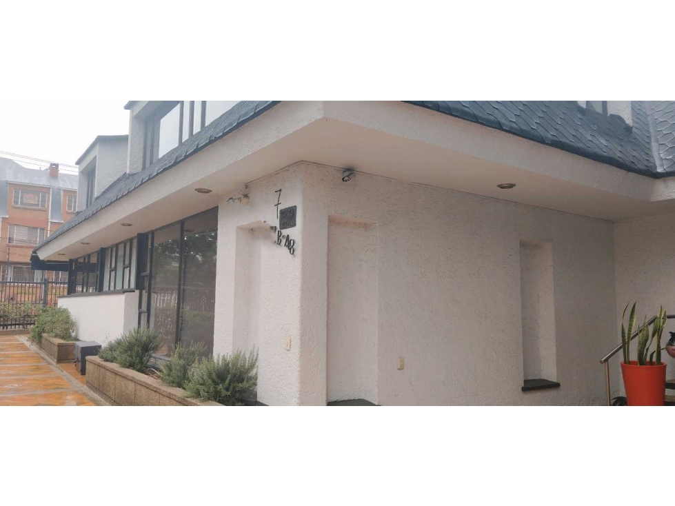 Vendo Casa para Empresa en Niza — foto 6