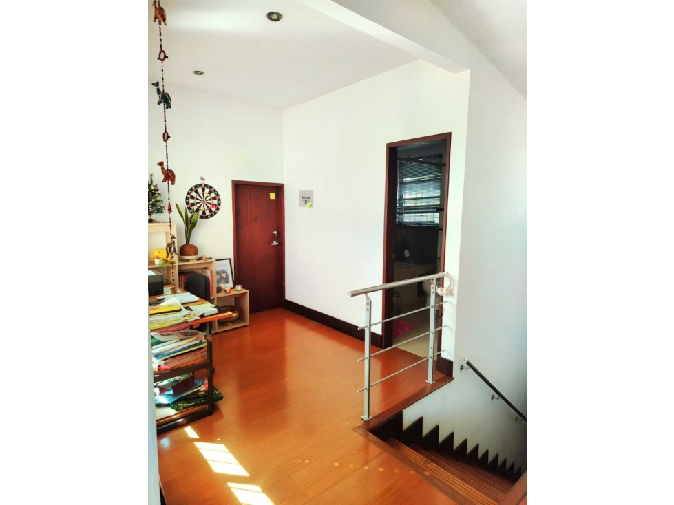 VENDO CASA EN NIZA — foto 2