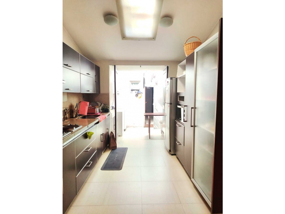 VENDO CASA EN NIZA — foto 3