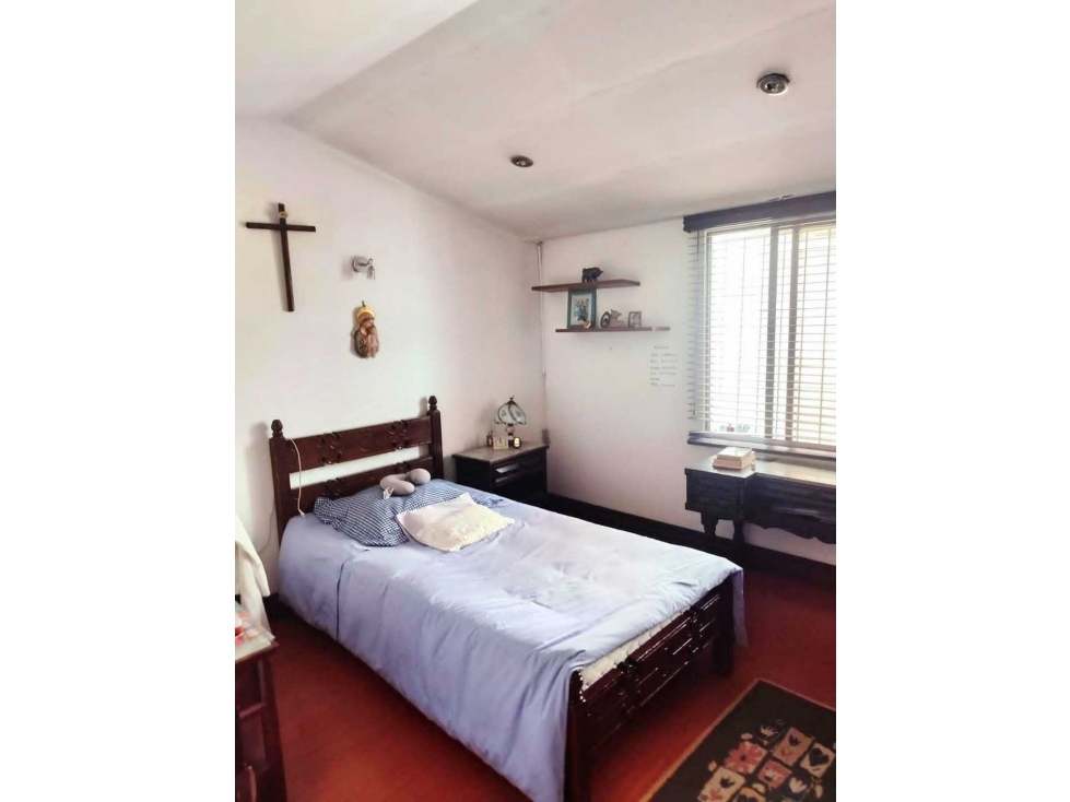 VENDO CASA EN NIZA — foto 4