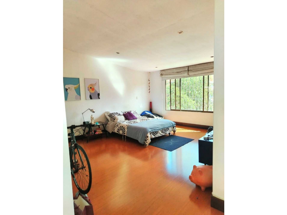 VENDO CASA EN NIZA — foto 5