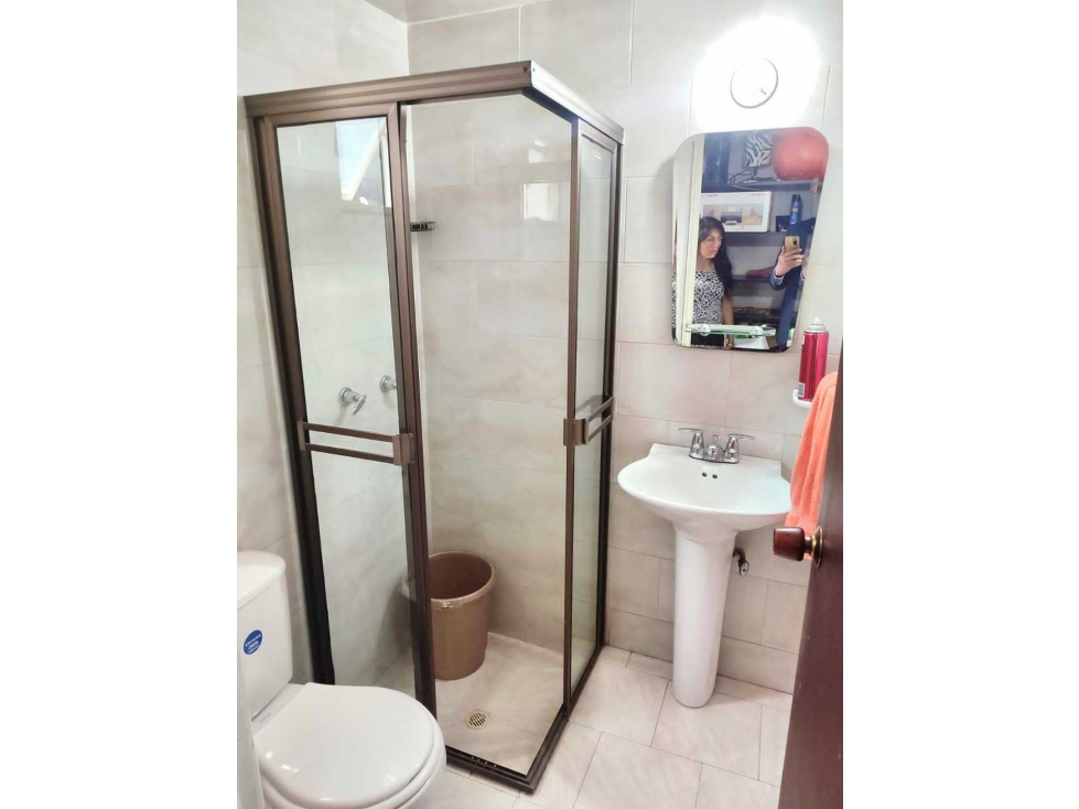 VENDO CASA EN NIZA — foto 6