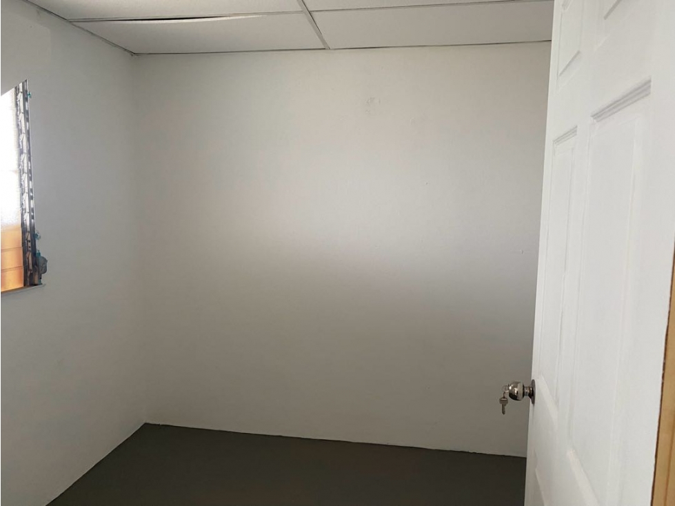 Se Vende Casa Completamente Cercada en Nuevo Tocumen — foto 4