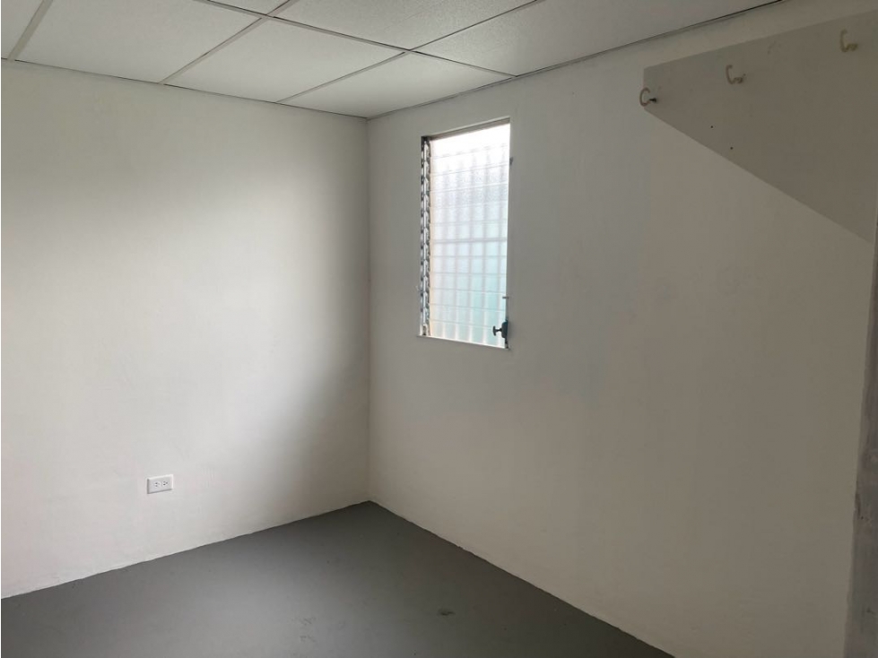 Se Vende Casa Completamente Cercada en Nuevo Tocumen — foto 5