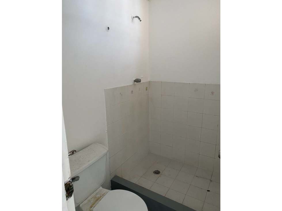 Se Vende Casa Completamente Cercada en Nuevo Tocumen — foto 6