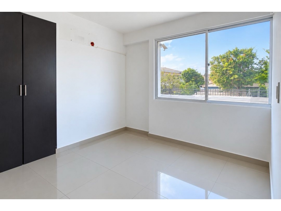 VENDO CASA EN OLAYA — foto 5